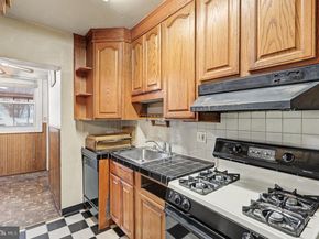 637 Hamilton Street NW, Washington DC 20011