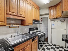 637 Hamilton Street NW, Washington DC 20011