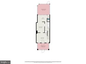 637 Hamilton Street NW, Washington DC 20011