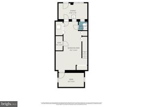 637 Hamilton Street NW, Washington DC 20011