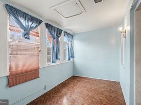 637 Hamilton Street NW, Washington DC 20011