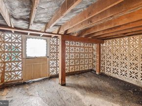 637 Hamilton Street NW, Washington DC 20011