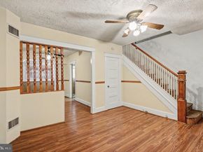 637 Hamilton Street NW, Washington DC 20011