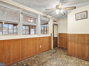 637 Hamilton Street NW, Washington DC 20011