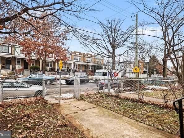 637 Hamilton Street NW, Washington DC 20011