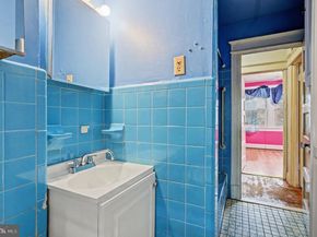 637 Hamilton Street NW, Washington DC 20011