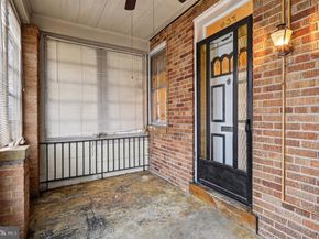 637 Hamilton Street NW, Washington DC 20011