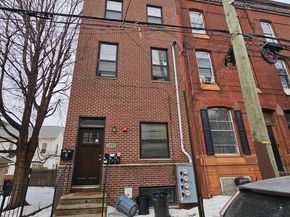 1908 N 7TH Street, Philadelphia PA 19122