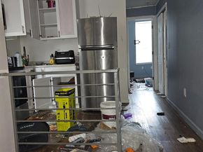 1908 N 7TH Street, Philadelphia PA 19122