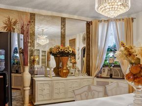 248 W Seymour Street, Philadelphia PA 19144