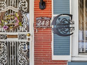 248 W Seymour Street, Philadelphia PA 19144