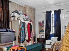 248 W Seymour Street, Philadelphia PA 19144