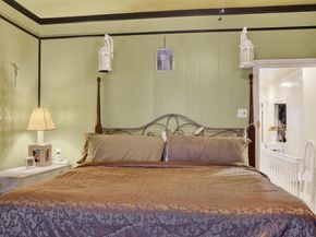 248 W Seymour Street, Philadelphia PA 19144