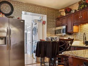 248 W Seymour Street, Philadelphia PA 19144