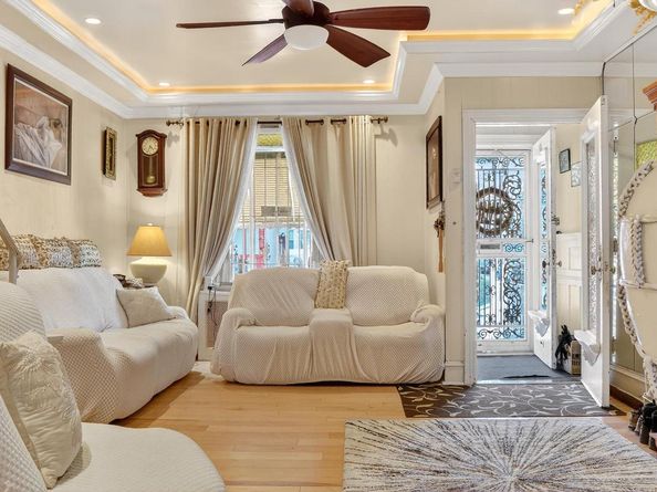 248 W Seymour Street, Philadelphia PA 19144