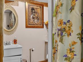 248 W Seymour Street, Philadelphia PA 19144