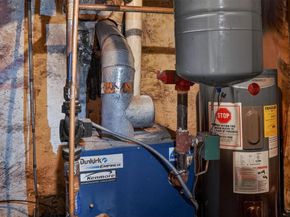 248 W Seymour Street, Philadelphia PA 19144