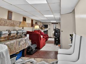 248 W Seymour Street, Philadelphia PA 19144