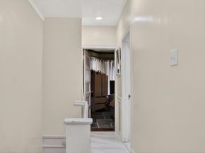 248 W Seymour Street, Philadelphia PA 19144