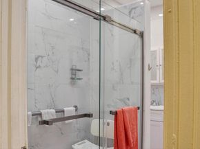 248 W Seymour Street, Philadelphia PA 19144