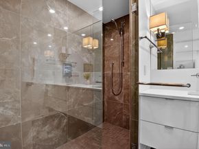 1200 N Nash Street 503, Arlington VA 22209