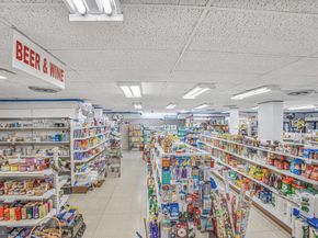 1200 N Nash Street 503, Arlington VA 22209