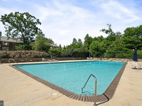 1200 N Nash Street 503, Arlington VA 22209