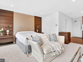 1200 N Nash Street 503, Arlington VA 22209