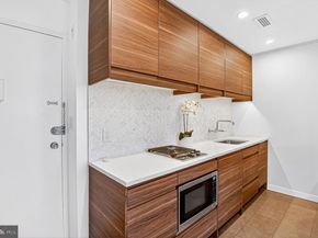 1200 N Nash Street 503, Arlington VA 22209