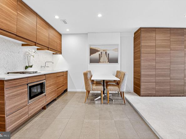 1200 N Nash Street 503, Arlington VA 22209