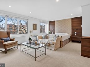 1200 N Nash Street 503, Arlington VA 22209