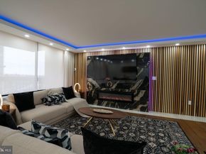 3705 S George Mason Drive 1702S, Falls Church VA 22041