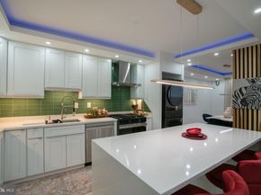 3705 S George Mason Drive 1702S, Falls Church VA 22041