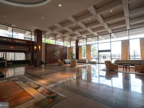 3705 S George Mason Drive 1702S, Falls Church VA 22041