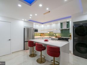 3705 S George Mason Drive 1702S, Falls Church VA 22041