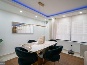 3705 S George Mason Drive 1702S, Falls Church VA 22041