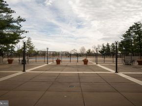 3705 S George Mason Drive 1702S, Falls Church VA 22041