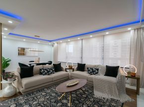 3705 S George Mason Drive 1702S, Falls Church VA 22041