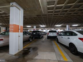 3705 S George Mason Drive 1702S, Falls Church VA 22041