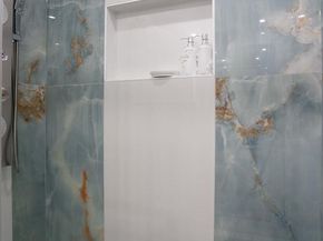 3705 S George Mason Drive 1702S, Falls Church VA 22041