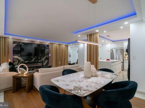 3705 S George Mason Drive 1702S, Falls Church VA 22041