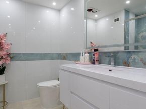 3705 S George Mason Drive 1702S, Falls Church VA 22041