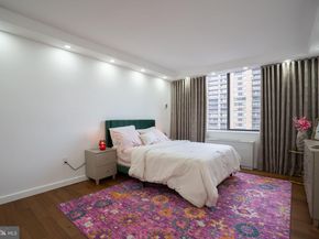 3705 S George Mason Drive 1702S, Falls Church VA 22041