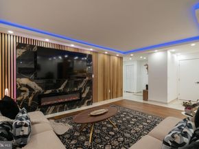 3705 S George Mason Drive 1702S, Falls Church VA 22041