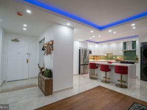 3705 S George Mason Drive 1702S, Falls Church VA 22041