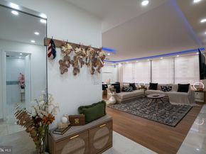 3705 S George Mason Drive 1702S, Falls Church VA 22041