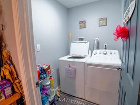 5635 N 10TH Street, Philadelphia PA 19141