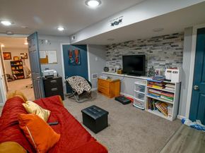 5635 N 10TH Street, Philadelphia PA 19141