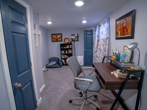 5635 N 10TH Street, Philadelphia PA 19141