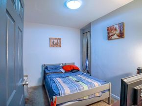 5635 N 10TH Street, Philadelphia PA 19141